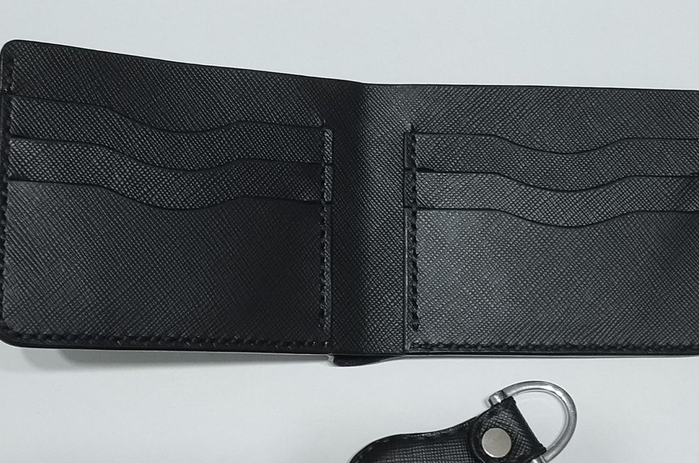 Партмоне  Классик