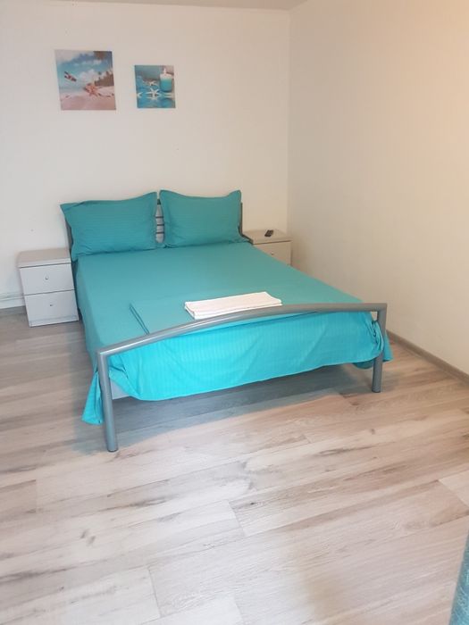 Cazare Costinesti/ Beach Please/ Parcul de distractii