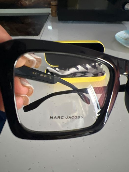 Ochelari de vedere