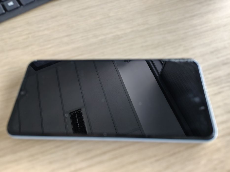 Samsung Galaxy A13