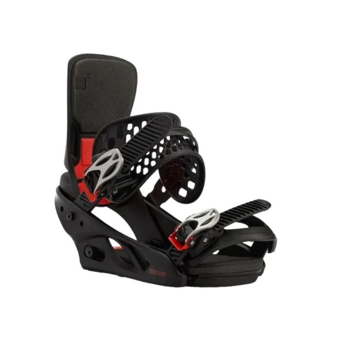 Сноуборд Burton instigator flat (160)