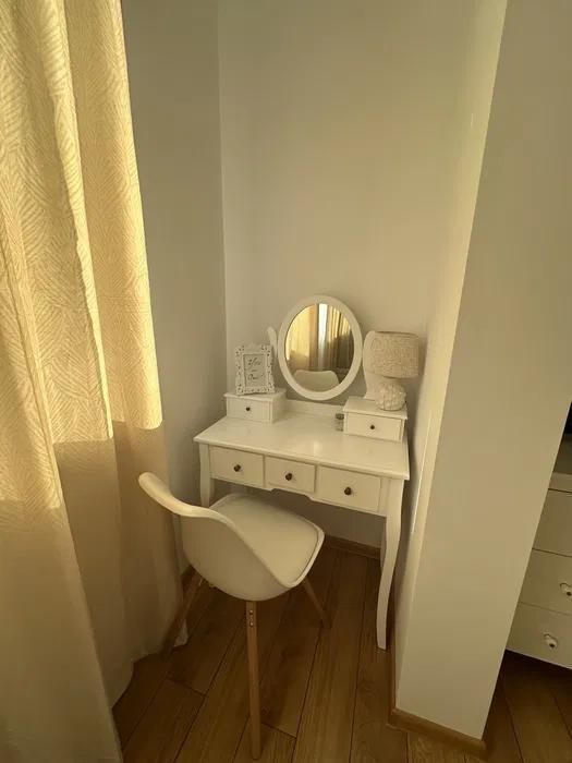 Дава се под наем Двустаен апартамент в Варна, Чайка - 65 кв.м за 623.22 € - Снимка #4