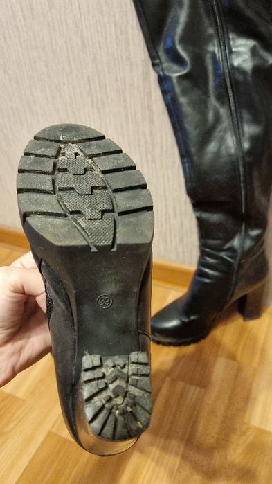 Продам батильоны осенние