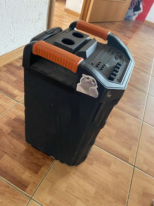 продам колонку Ads