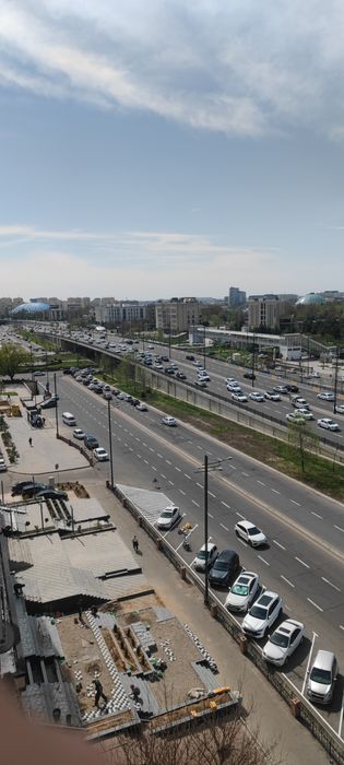 Аренда долгосрочная