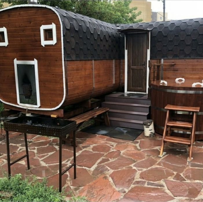 Продам природный камень рваный