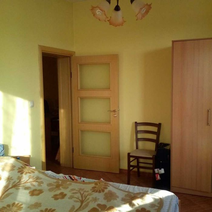 Продава се Двустаен апартамент в София, Банишора - 67 кв.м за 2015 €/кв.м - Снимка #2