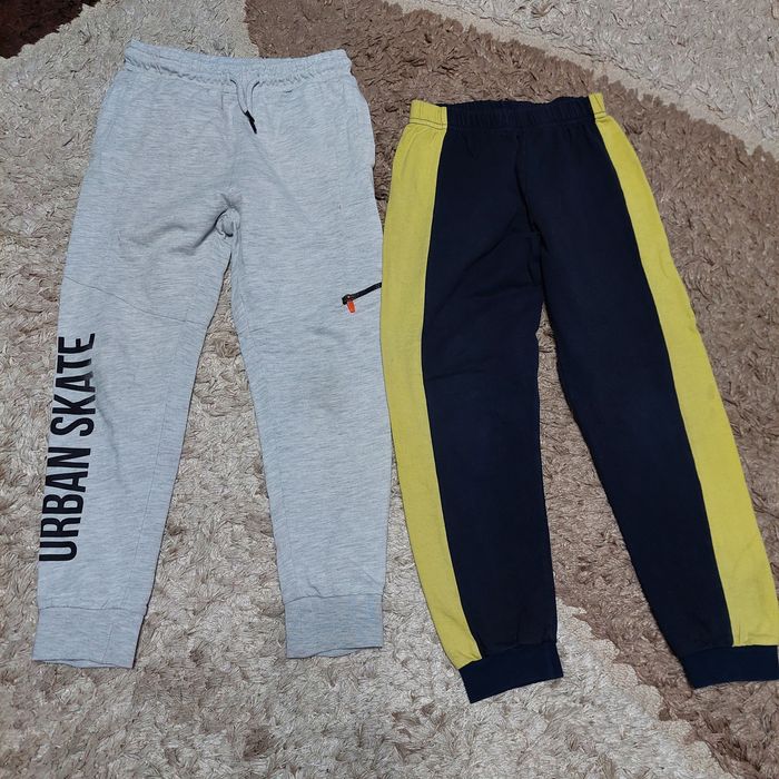 Продам вещи на мальчика