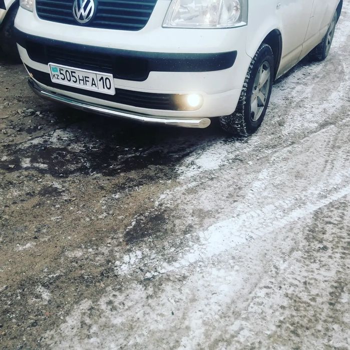 Аргонно дуговая сварка