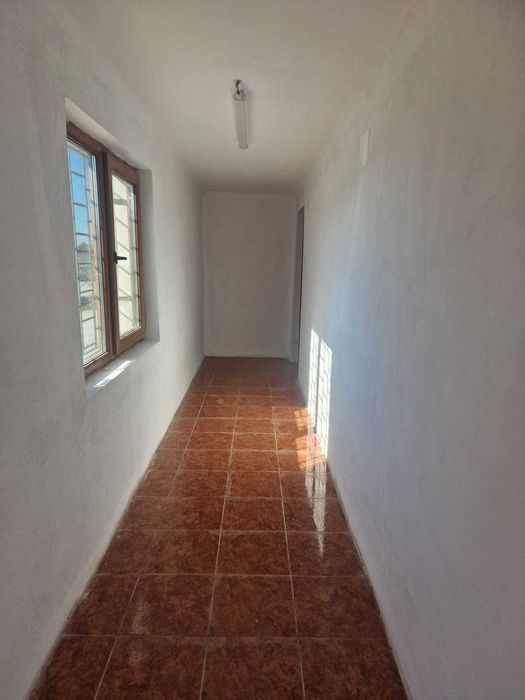 Birouri 50 m de inchiriat