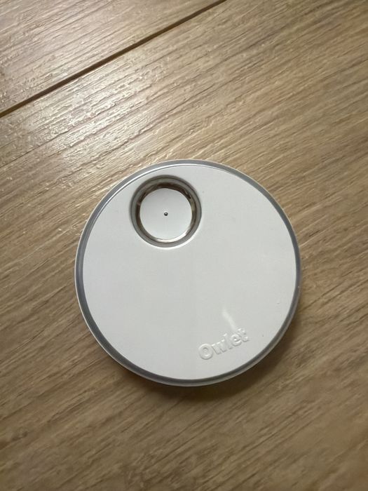 Owlet Dream чорап