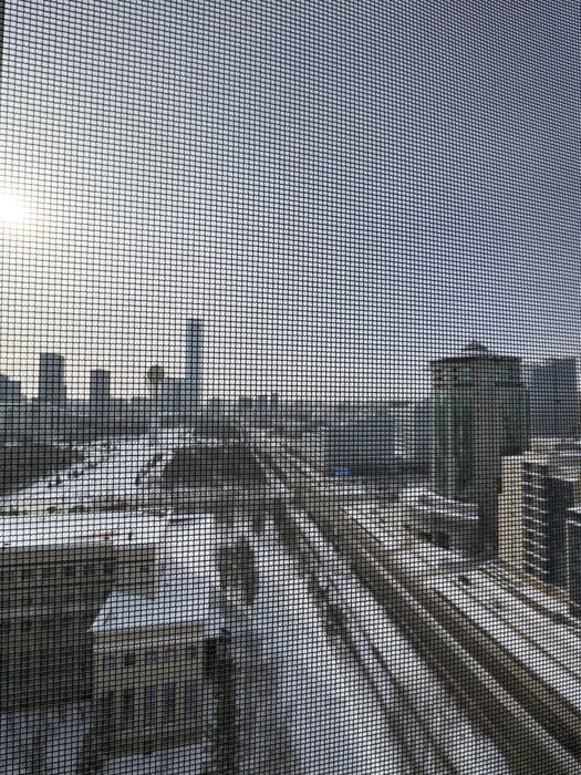 Сдается 2 комнатная квартира