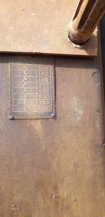 Sotiladi holati zoʻr