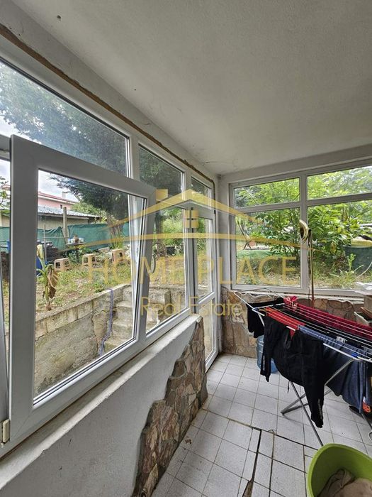 Продава се Къща в Варна, Галата - 118 кв.м за 1650 €/кв.м - Снимка #7