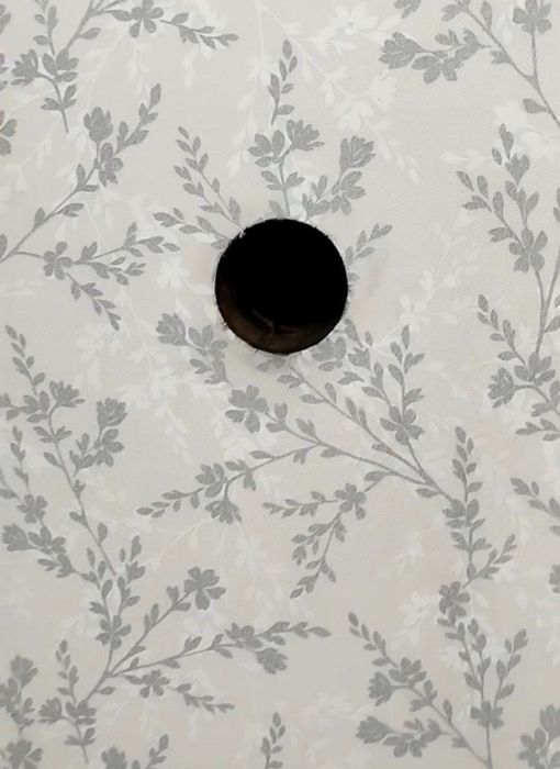 Установка Бризер Рекуператор плисос есть аккуратно стаж работа 5 лет