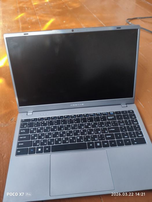 Holati yangi ediyal kelishtirib beraman pul zaril