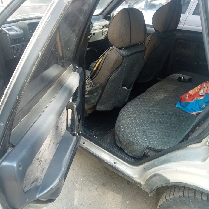 Продам Ваз 21 093