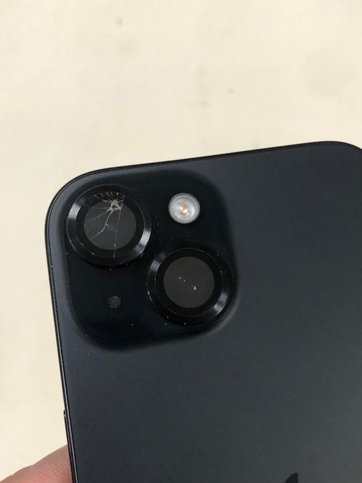 Iphone 15, 128gb