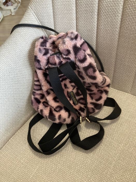 Детска раница TOP Model