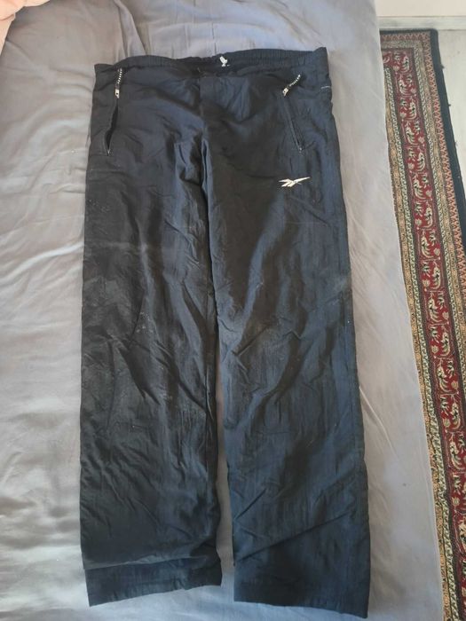 Мъжки ски панталон