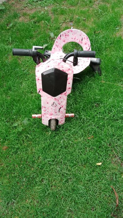 Biciclete pt copii si tricicleta de vânzare