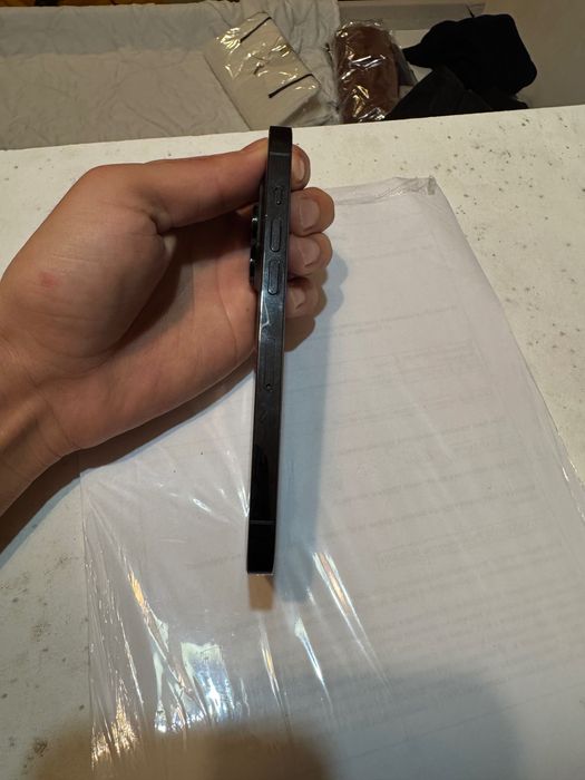 iPhone 14pro  256 гб  82% емкость