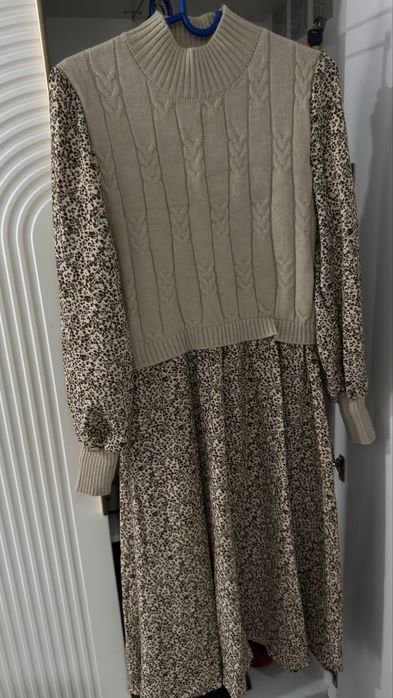 Жана киім,44размер