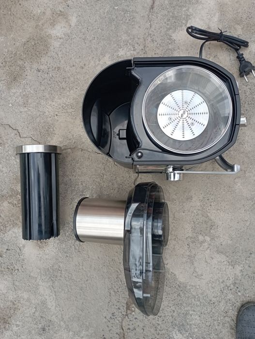 SHIVAKI juice maker SH-JM-626