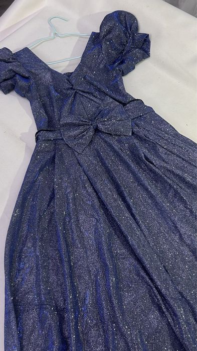 Койлек сатылады