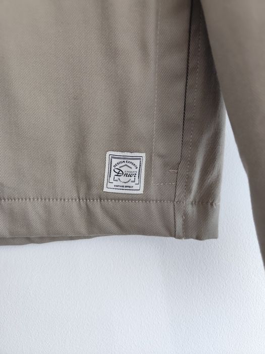 Мъжко яке размер М