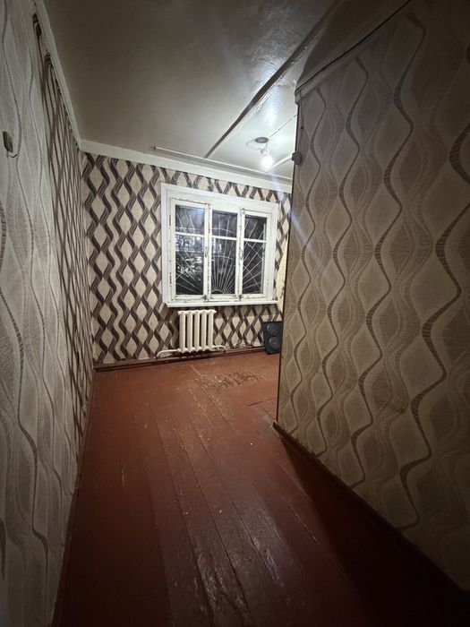 Спутник 8 1/1/2 28600& средний ремонт