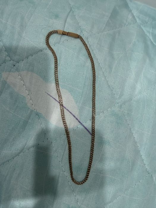 Продам продам продам