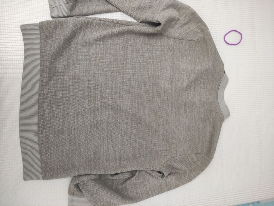 Кофты размер 50-52