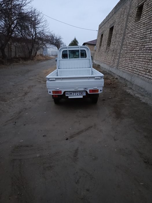 Labo xizmati mavjud 24/7