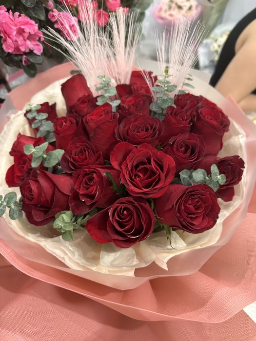 цветы,новыееееее