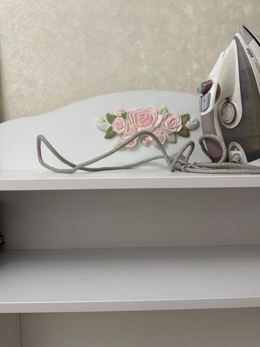 Стол для книг срочна