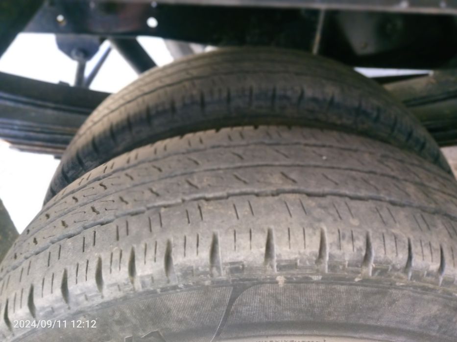 Gazel biznest sotlad