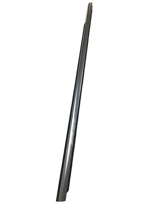 Perie Geam Dreapta Fata Volkswagen Passat Cc 357 2008 - 2012 3C8837476