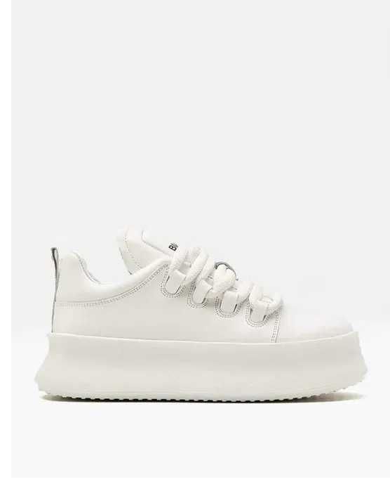 Bianki 24 см стелка