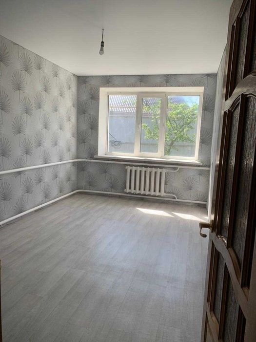 Продам жилой дом