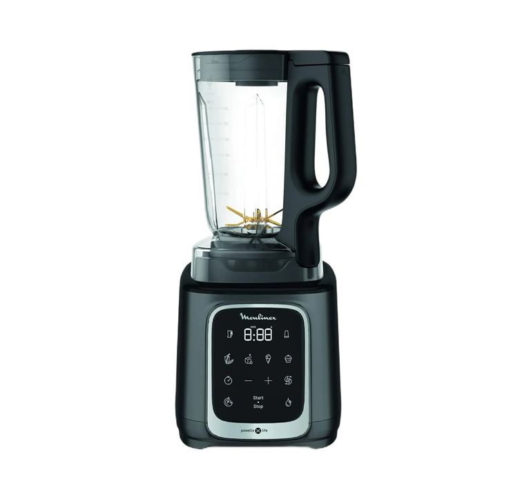 Блендер Moulinex LM91HD27