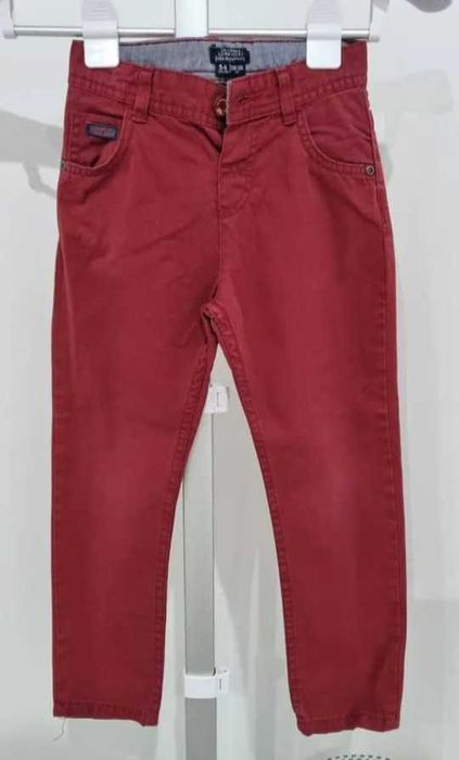 Одежда на мальчика, 5-6 лет