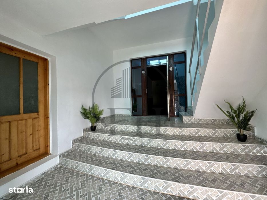Casa/Vila de vanzare Eforie Nord, Constanta