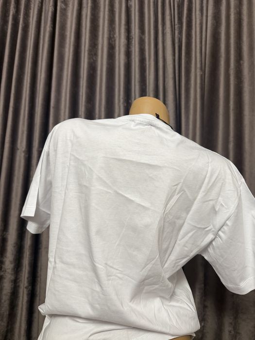 Tricou Guess de dama S M L