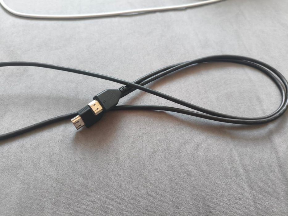 Плейстейшн 4 ps4 с дисками