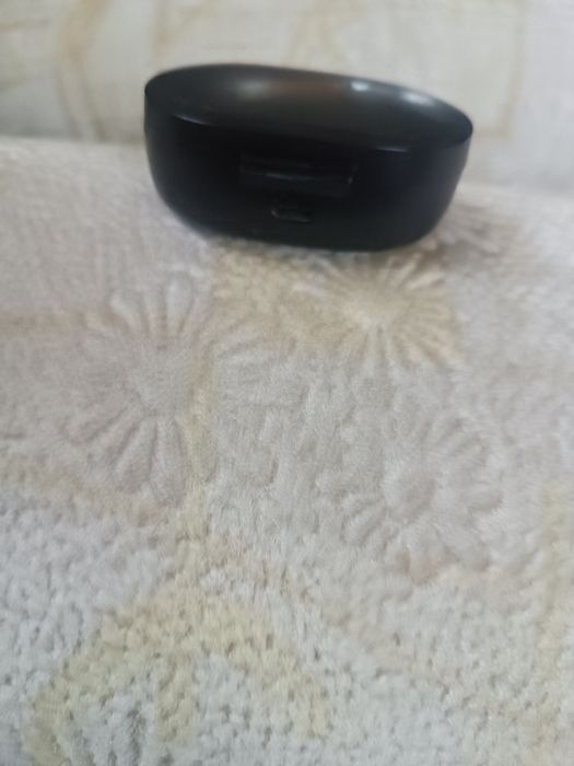 Redmi AirDots 2 Pro