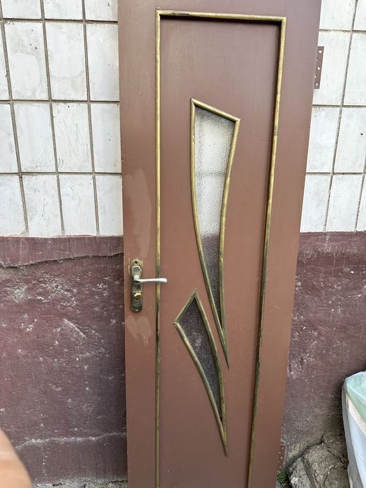 Eshuu holati rasmda azgina qaravorw kere lekn iwlatsa boladgan narsa