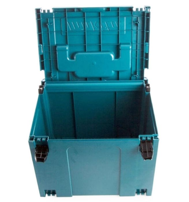 Makita Makpac4 Куфар за инструменти