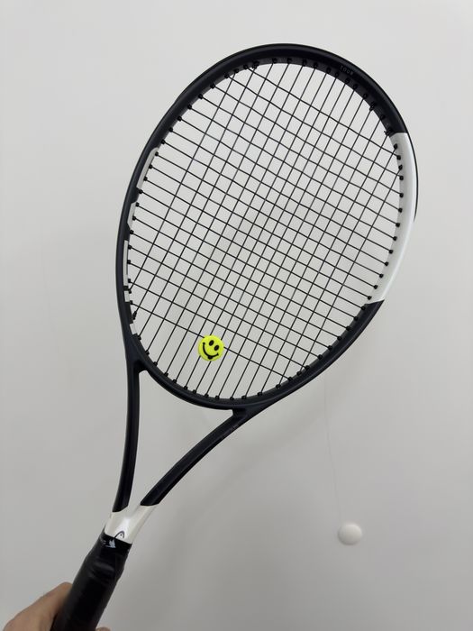 Head Speed Tour 2026