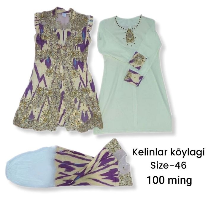 Sarpo kõylaklar arzon narxda. Kelincha kõylak